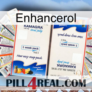 Enhancerol kamagra1